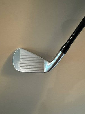 Titleist T200 5 Iron RH Regular Graphite Fast Shipping Really Nice - photo 3