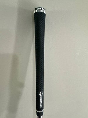 TaylorMade P790 9 Iron Excellent Condition RH NS Pro Stiff Steel Fast Shipping - photo 5