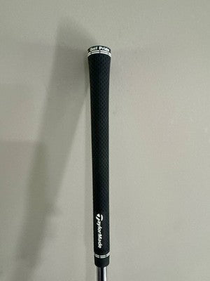 TaylorMade P790 5 Iron New RH NS Pro Stiff Steel Fast Shipping Really Nice - photo 5