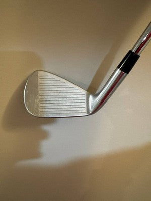 Srixon ZX5 Pitching We Project X LZ 5.5 Shaft Extra Stiff Steel RH Fast Shipping - photo 3