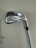 Srixon ZX5 6 Iron Project X ls xstiff RH Fast Shipping - photo 1