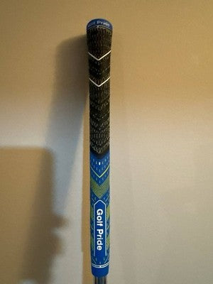 Ping i230 6 Iron Red Dot Project X 6.5 X-Stiff RH Fast Shipping - photo 5