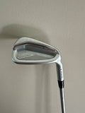 Ping Blueprint S 9 Iron Red Dot RH Stiff Fast Shipping - photo 1
