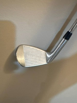 Titleist T100 Pitching Wedge True Temper S300 Tour White 3G Stiff Steel RH - photo 3
