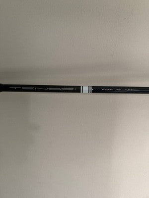 Titleist T200 7 Iron Graphite Tensei AV Series Flex-S Stiff RH Fast Shipping - photo 4