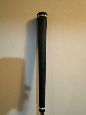 Titleist T100 6 Iron AMT Tour White S300 Stiff Steel RH New Fast Shipping - photo 5