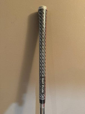 TaylorMade P790 5 Iron NEW Dynamic Gold S300 RH Stiff Steel Fast Shipping - photo 5