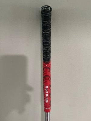 Titleist T200 7 Iron KBS Tour Lite Stiff Steel RH Fast Shipping - photo 5