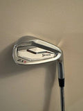 Srixon ZX5 Pitching Wedge DG X100 Extra Stiff RH Fast Shipping - photo 1