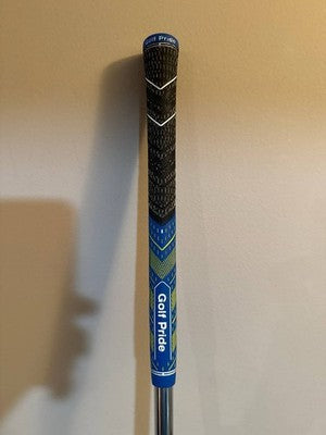 Ping i230 9 Iron Red Dot Project X 6.5 X-Stiff RH Fast Shipping - photo 5