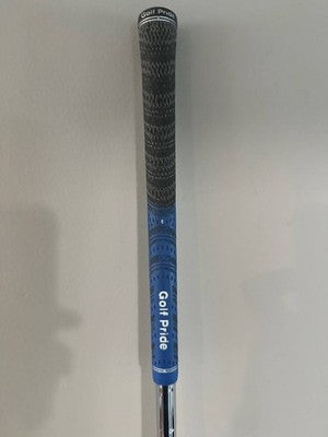 Ping Blueprint S 5 Iron RH Stiff Fast Shipping Really Nice - photo 5