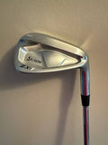Srixon ZXi7 Pitching Wedge Project X 6.0 Stiff Steel RH Fast Shipping - photo 1