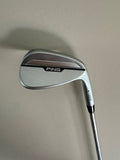 Ping S159 50 Degree S12 Wedge Red Dot DG 115 S300 FAST SHIP - photo 1