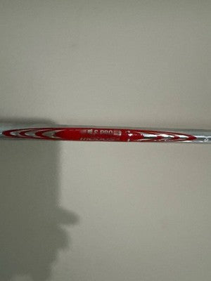 Titleist T100 Gap Wedge NS Pro Modus 3 Tour 120 Stiff Steel RH Fast Shipping - photo 4