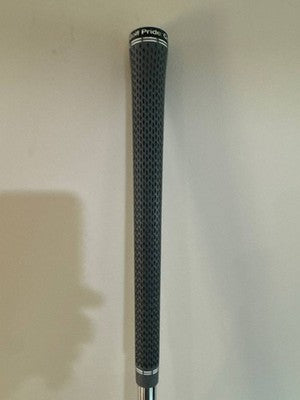 TaylorMade P770 5 Iron Project X 6.5 Extra Stiff Steel RH Fast Shipping - photo 5