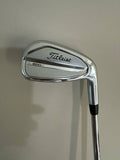 Titleist T200 8 Iron KBS Tour Lite Stiff Steel RH Fast Shipping - photo 1