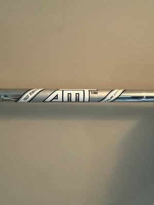 Titleist T100 6 Iron RH Stiff Steel Fast Shipping Really Nice - photo 4