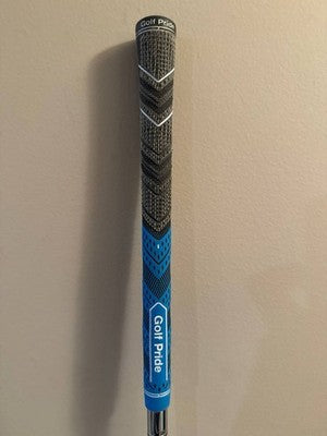 Srixon ZX5 7 Iron DG X100 Extra Stiff RH Fast Shipping - photo 5