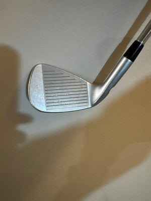 Ping Blueprint T 8 Iron Black Dot DG S300 120 RH Stiff Fast Shipping - photo 3