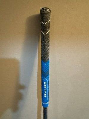 Ping Blueprint T 9 Iron Black Dot DG S300 120 RH Stiff Fast Shipping - photo 5