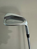 Ping Blueprint S Pitching Wedge Orange Dot RH Extra Stiff Fast Shipping - photo 1