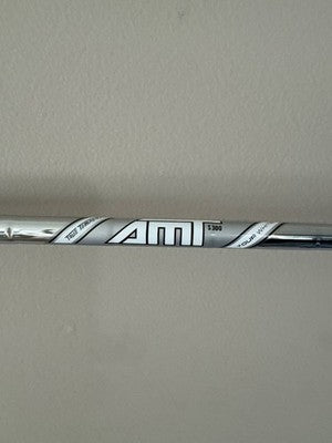 Titleist T100 7 Iron Tour White S300 MINT RH Stiff Steel Fast Shipping - photo 4