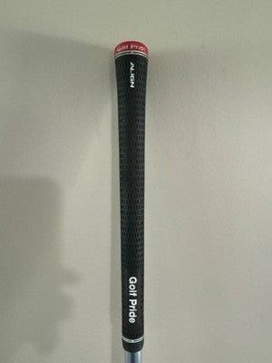 Srixon ZX5 9 Iron Project X ls xstiff RH Fast Shipping - photo 5
