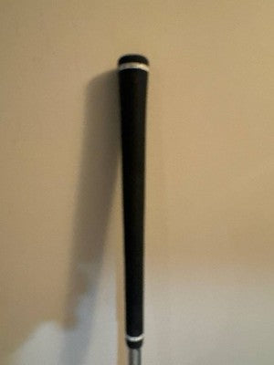 Titleist T100 Pitching Wedge True Temper S300 Tour White 3G Stiff Steel RH - photo 5