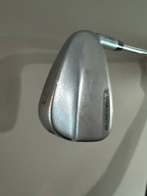 Ping Blueprint S Pitching Wedge RH Stiff Fast Shipping Really Nice - photo 2