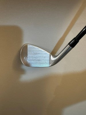 Titleist T150 Pitching W Tensei AV Series Regular Flex Graphite RH Fast Shipping - photo 3