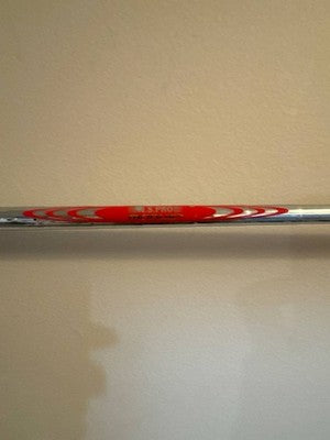 Titleist T200 7 Iron 2023 NS Pro Modus 3 Stiff Steel RH Fast Shipping - photo 4