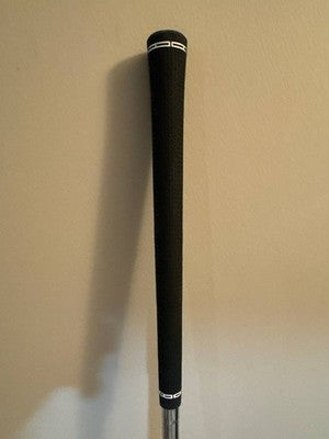 Titleist T100 9 Iron True Temper S300 Tour White 3G Stiff Steel RH - photo 5