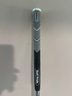 Ping Blueprint S 5 Iron Orange Dot RH Extra Stiff Fast Shipping - photo 5